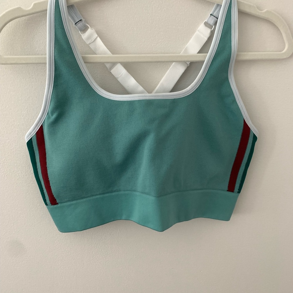 Fabletics exercice top, nwt